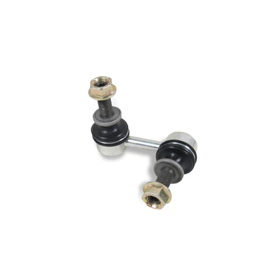 Mevotech MS80827 Suspension Stabilizer Bar Link Kit, Rear Right Passenger Side