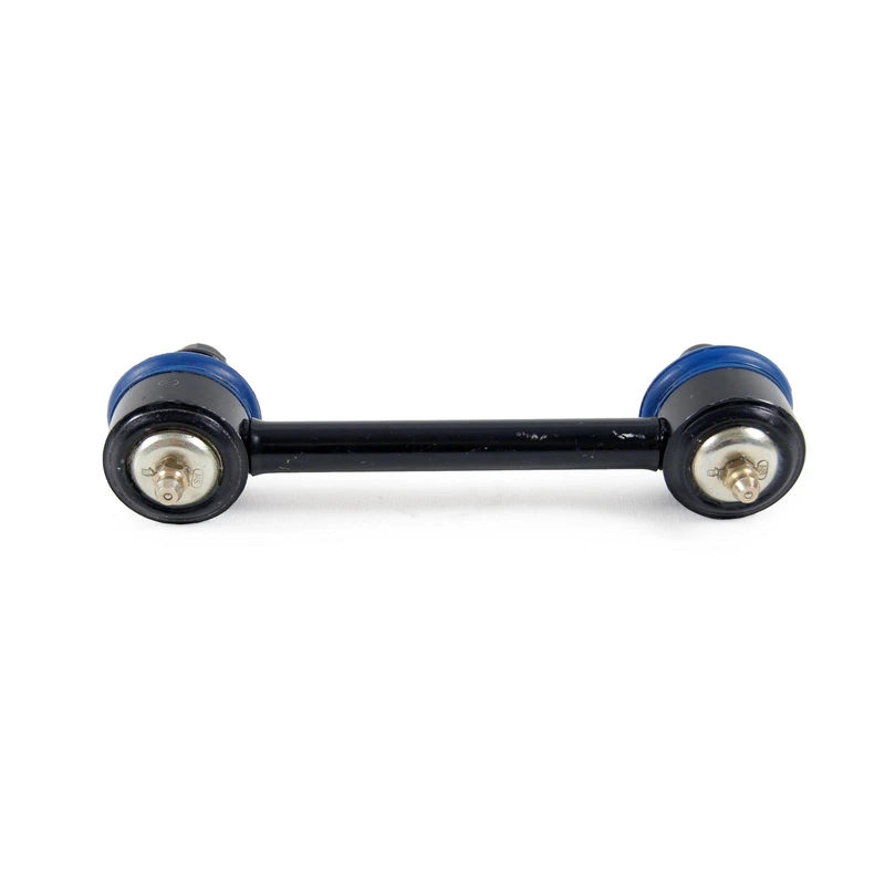 Mevotech MS80833 Suspension Stabilizer Bar Link Kit, Rear Side
