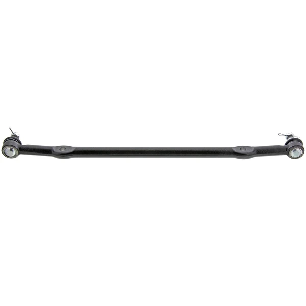 Mevotech MS80901 Steering Center Link, Front Side