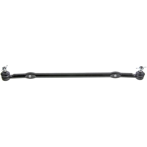 Mevotech MS80901 Steering Center Link, Front Side