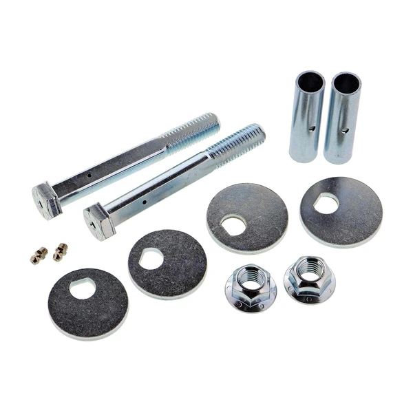 Mevotech MS86042 Alignment Caster / Camber Kit, Front Side