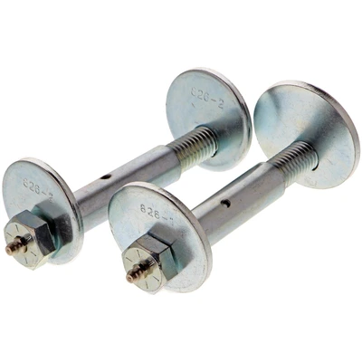 Mevotech MS86043 Alignment Caster / Camber Kit, Front Side