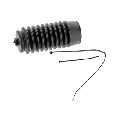 Mevotech MS86059 Rack and Pinion Bellows Kit