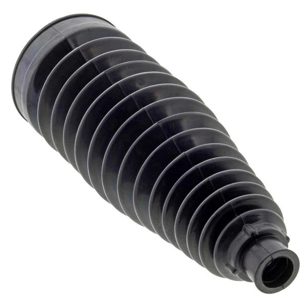Mevotech MS86097 Rack and Pinion Bellows, Front Side