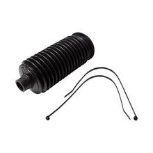 Mevotech MS86002 Rack and Pinion Bellows Kit, Front Side