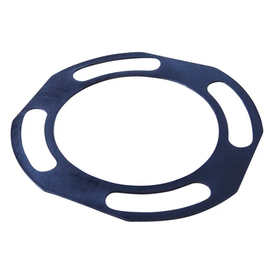 Mevotech MS86011 Alignment Shim, Rear Side