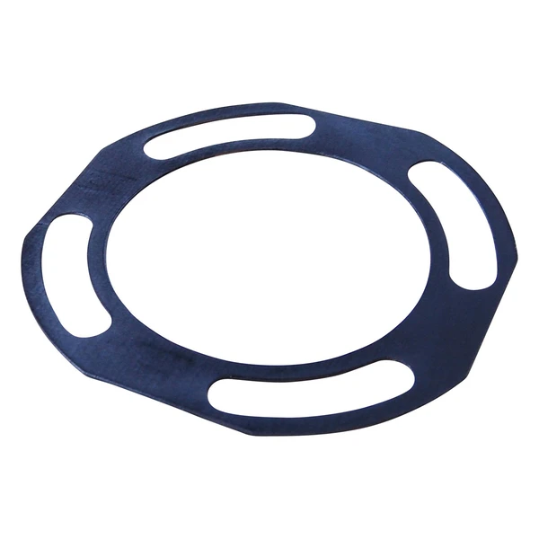 Mevotech MS86011 Alignment Shim, Rear Side