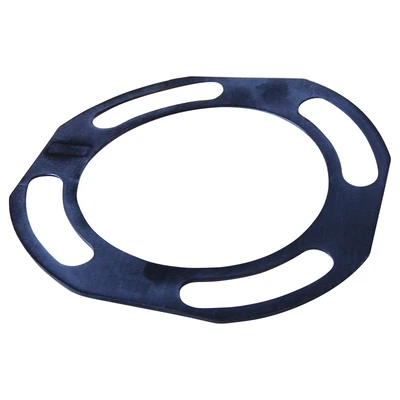 Mevotech MS86013 Alignment Shim, Rear Side