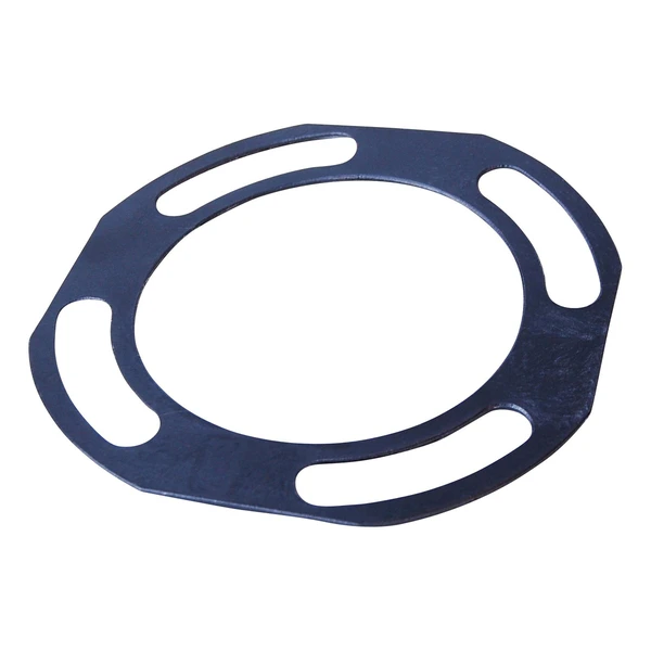 Mevotech MS86014 Alignment Shim, Rear Side