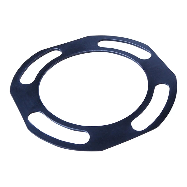 Mevotech MS86015 Alignment Shim, Rear Side