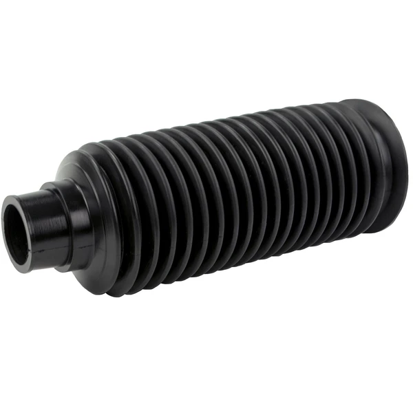 Mevotech MS86028 Rack and Pinion Bellows Kit