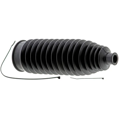 Mevotech MS86030 Rack and Pinion Bellows Kit, Front Side