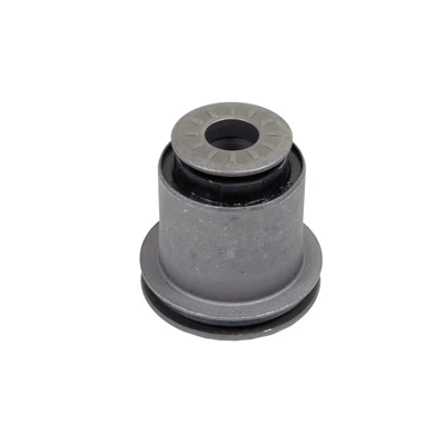Mevotech MS861121 Suspension Control Arm Bushing, Front Lower Rearward