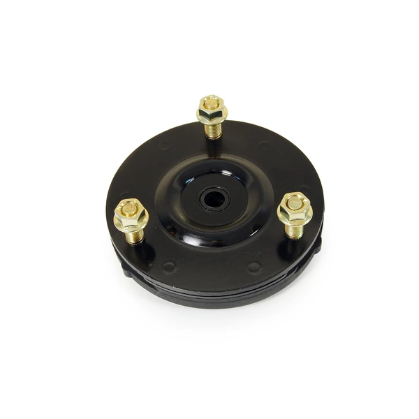 Mevotech MS86200 Suspension Strut Mount Kit, Front Side