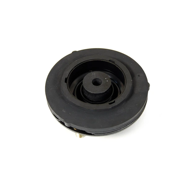 Mevotech MS86200 Suspension Strut Mount Kit, Front Side