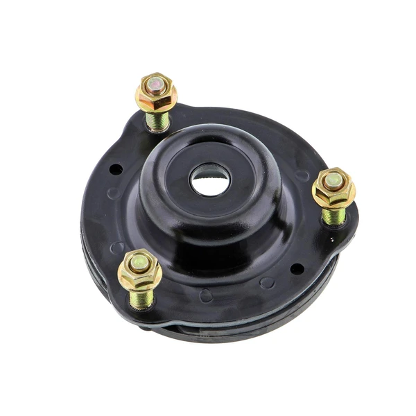 Mevotech MS86204 Suspension Shock Absorber Mount, Front Side