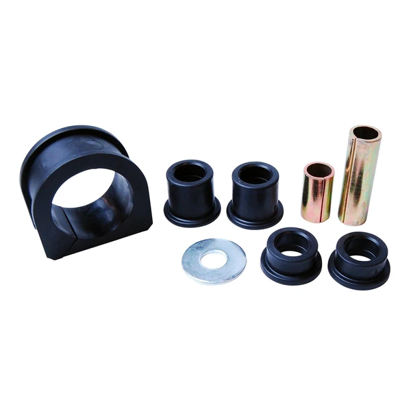 Mevotech MS86304 Rack and Pinion Mount Bushing, Front Side
