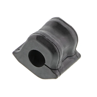Mevotech MS86404 Suspension Stabilizer Bar Bushing, Front Right Passenger Side