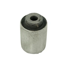 Mevotech MS864100 Suspension Control Arm Bushing, Rear Lower Inner