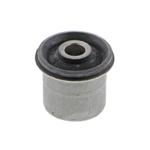 Mevotech MS864101 Suspension Control Arm Bushing, Front Upper