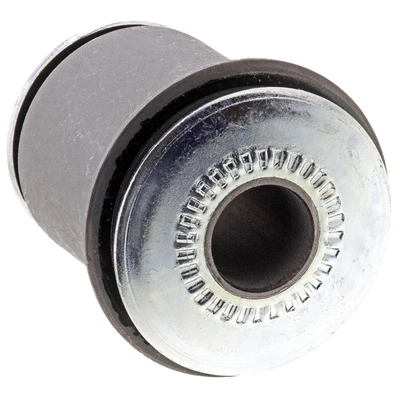 Mevotech MS864102 Suspension Control Arm Bushing, Front Lower