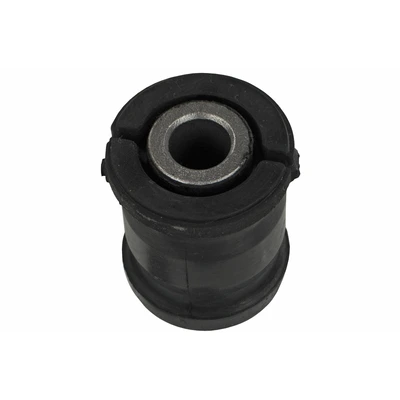 Mevotech MS864105 Suspension Control Arm Bushing, Front Lower