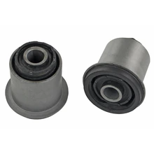 Mevotech MS86411 Suspension Control Arm Bushing, Front Upper
