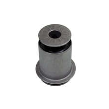 Mevotech MS86412 Suspension Control Arm Bushing, Front Lower Forward