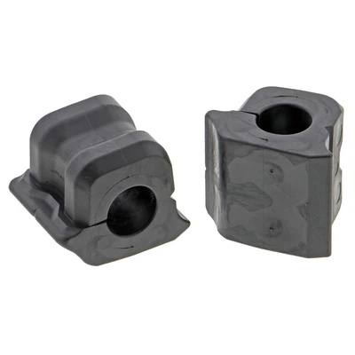 Mevotech MS864146 Suspension Stabilizer Bar Bushing Kit, Front To Frame