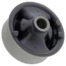 Mevotech MS864151 Suspension Control Arm Bushing, Front Lower Rearward