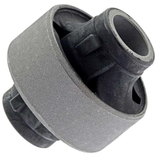 Mevotech MS864152 Suspension Control Arm Bushing, Front Lower Rearward