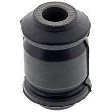 Mevotech MS864153 Suspension Control Arm Bushing, Front Lower Forward