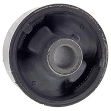 Mevotech MS864154 Suspension Control Arm Bushing, Front Lower Rearward