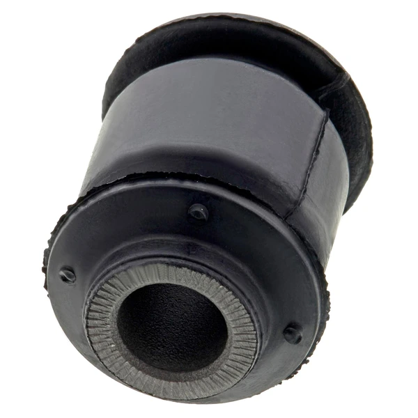 Mevotech MS864155 Suspension Control Arm Bushing, Front Lower Forward