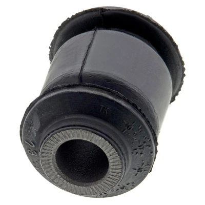 Mevotech MS864155 Suspension Control Arm Bushing, Front Lower