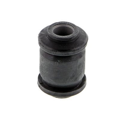Mevotech MS86428 Suspension Control Arm Bushing, Front Lower