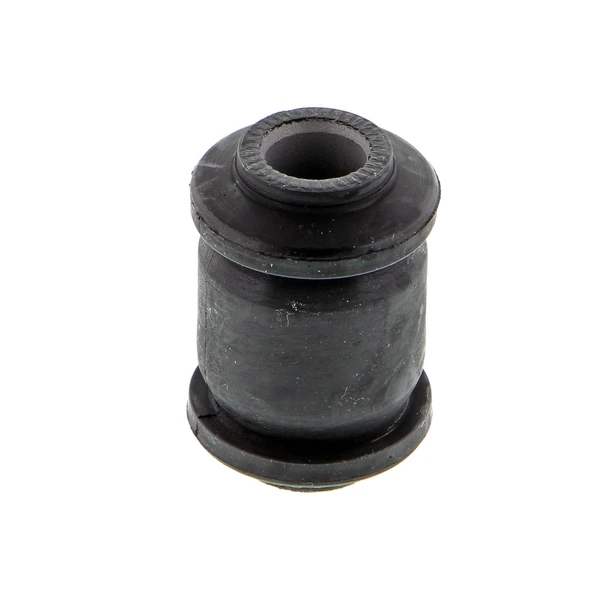 Mevotech MS86428 Suspension Control Arm Bushing, Front Lower Forward