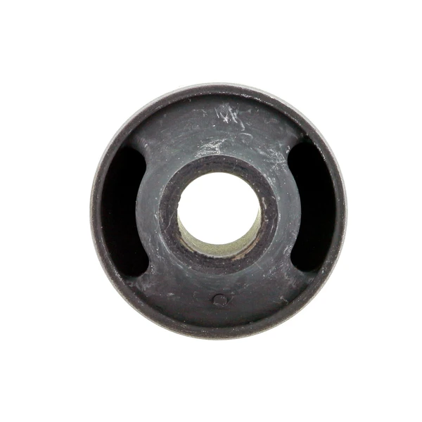 Mevotech MS86429 Suspension Control Arm Bushing, Front Lower Rearward