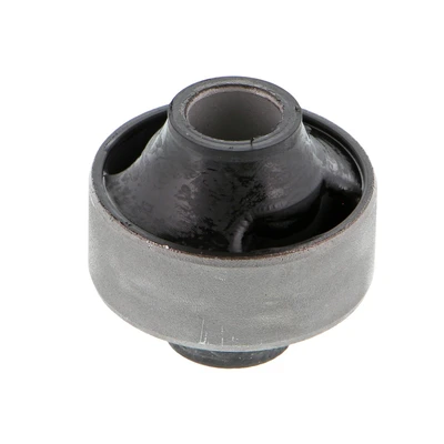 Mevotech MS86429 Suspension Control Arm Bushing, Front Lower Rearward