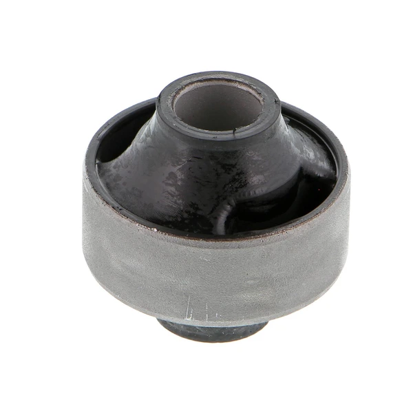 Mevotech MS86429 Suspension Control Arm Bushing, Front Lower Rearward