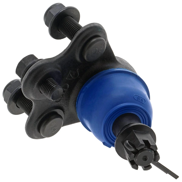 Mevotech MS86578 Suspension Ball Joint, Front Lower