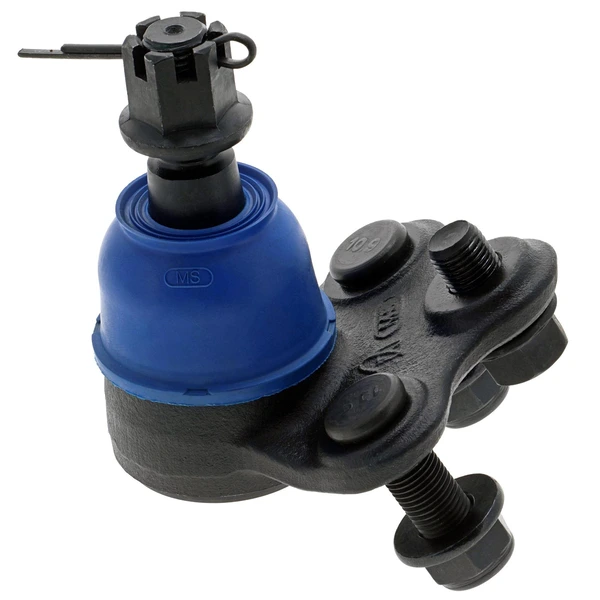 Mevotech MS86578 Suspension Ball Joint, Front Lower