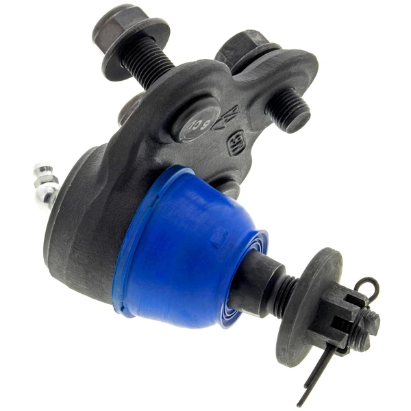 Mevotech MS86581 Suspension Ball Joint, Front Lower