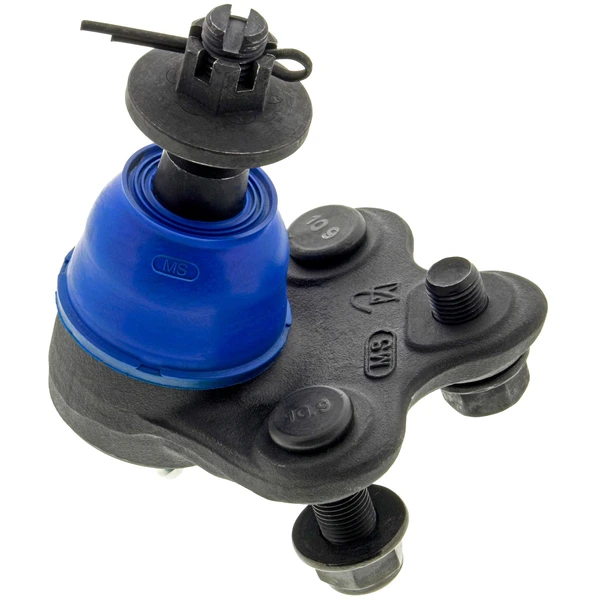 Mevotech MS86581 Suspension Ball Joint, Front Lower