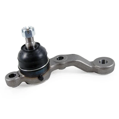 Mevotech MS86501 Suspension Ball Joint, Front Left Lower