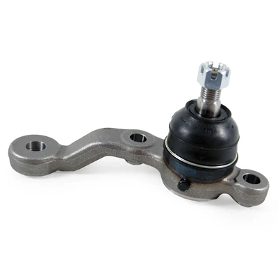 Mevotech MS86502 Suspension Ball Joint, Front Right Lower