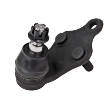 Mevotech MS86506 Suspension Ball Joint, Front Left Lower