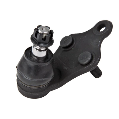 Mevotech MS86506 Suspension Ball Joint, Front Left Lower