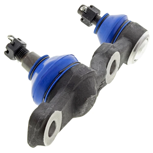 Mevotech MS86508 Suspension Ball Joint, Front Left Lower