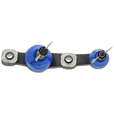 Mevotech MS86508 Suspension Ball Joint, Front Left Lower